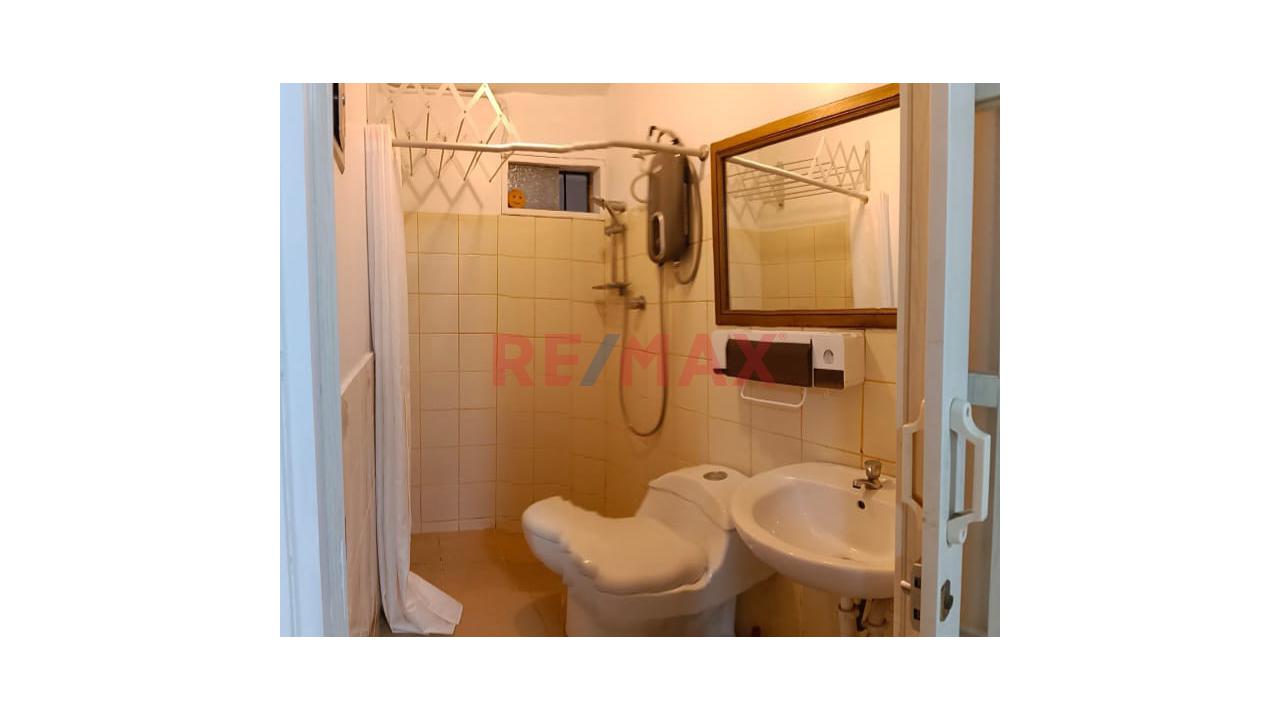 🏡✨ ¡Loft En Alquiler En Jesús María! — foto 3