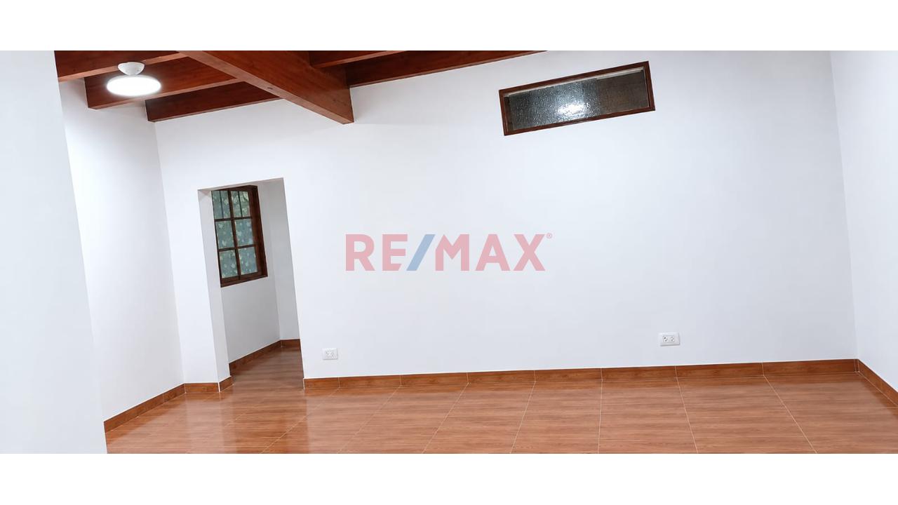 🏡✨ ¡Loft En Alquiler En Jesús María! — foto 1