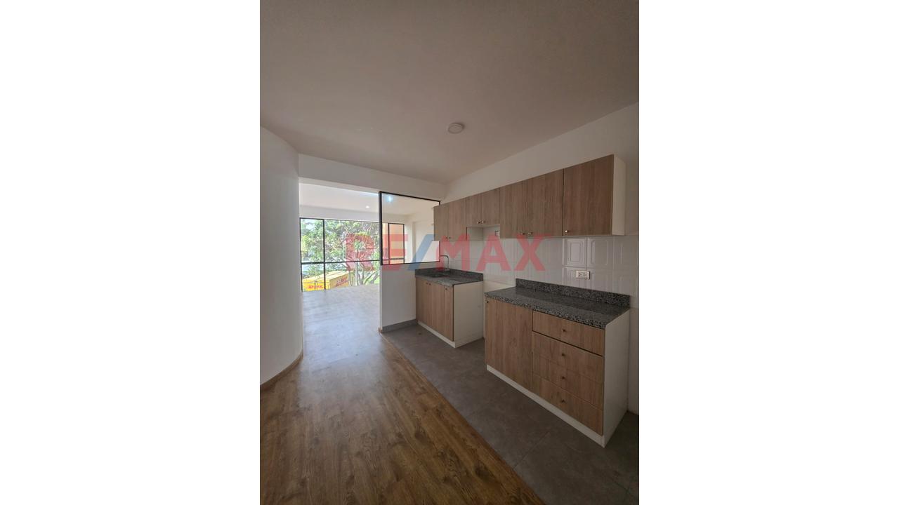 Oficina De 99 M² En San Isidro – Ubicación Estratégica Frente Al Mininter - 3