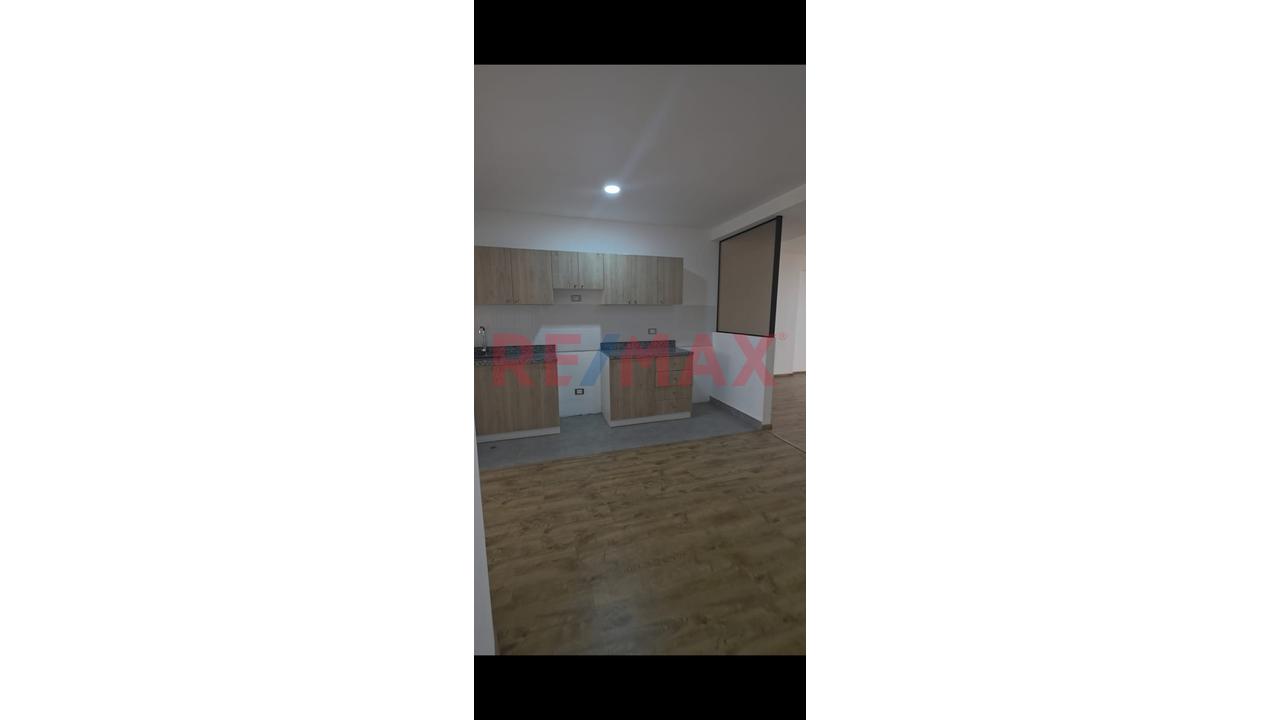 Oficina De 99 M² En San Isidro – Ubicación Estratégica Frente Al Mininter - 5