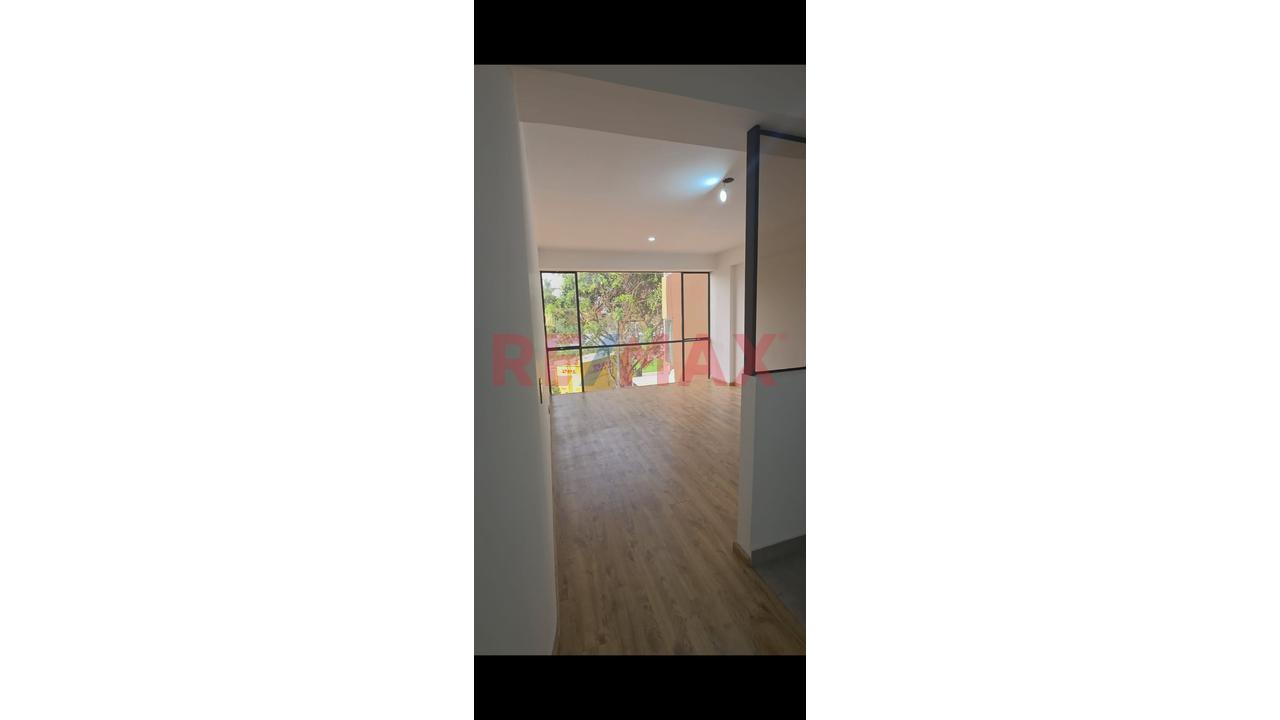 Oficina De 99 M² En San Isidro – Ubicación Estratégica Frente Al Mininter - 7