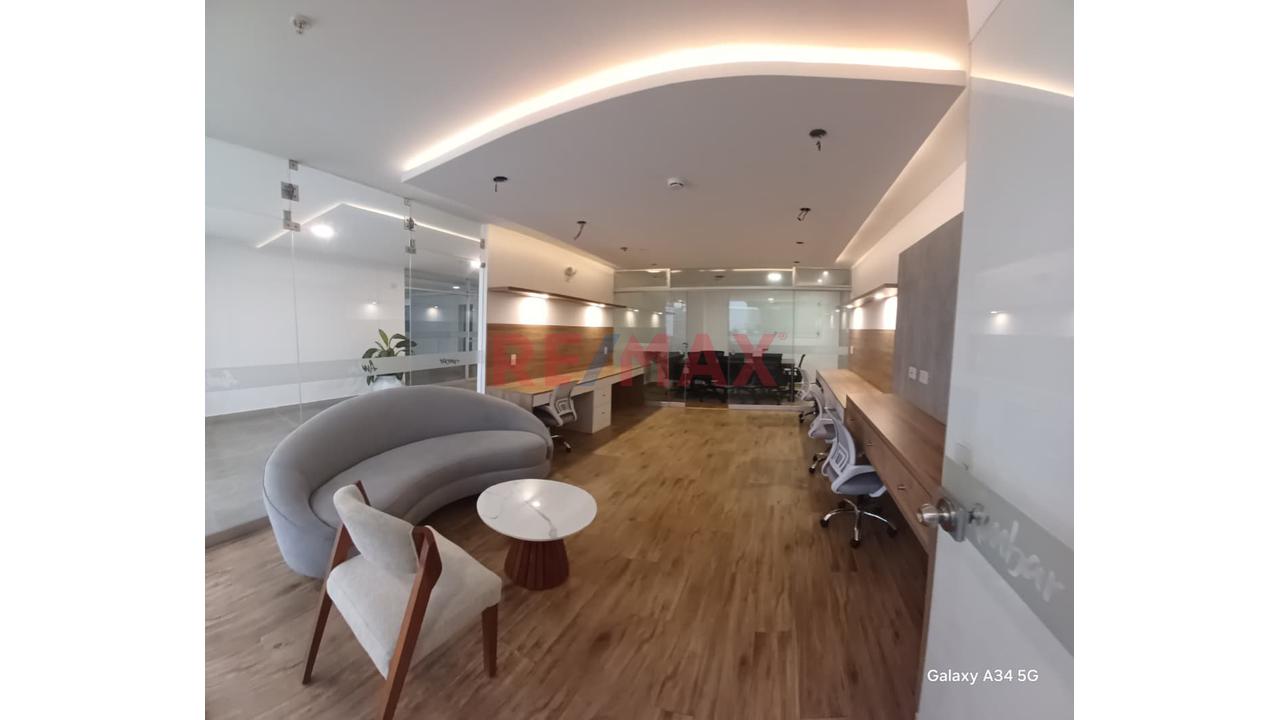 𝐄𝐱𝐜𝐞𝐥𝐞𝐧𝐭𝐞 𝐃𝐞𝐩𝐚𝐫𝐭𝐚𝐦𝐞𝐧𝐭𝐨 𝐞𝐧 𝐀𝐥𝐪𝐮𝐢𝐥𝐞𝐫 𝐞𝐧 𝐉𝐞𝐬𝐮́𝐬 𝐌𝐚𝐫𝐢́𝐚 (𝟕𝟏 𝐦² + 𝐄𝐬𝐭𝐚𝐜𝐢𝐨𝐧𝐚𝐦𝐢𝐞𝐧𝐭𝐨) 𝐩𝐢𝐬𝐨 𝟗 — foto 3