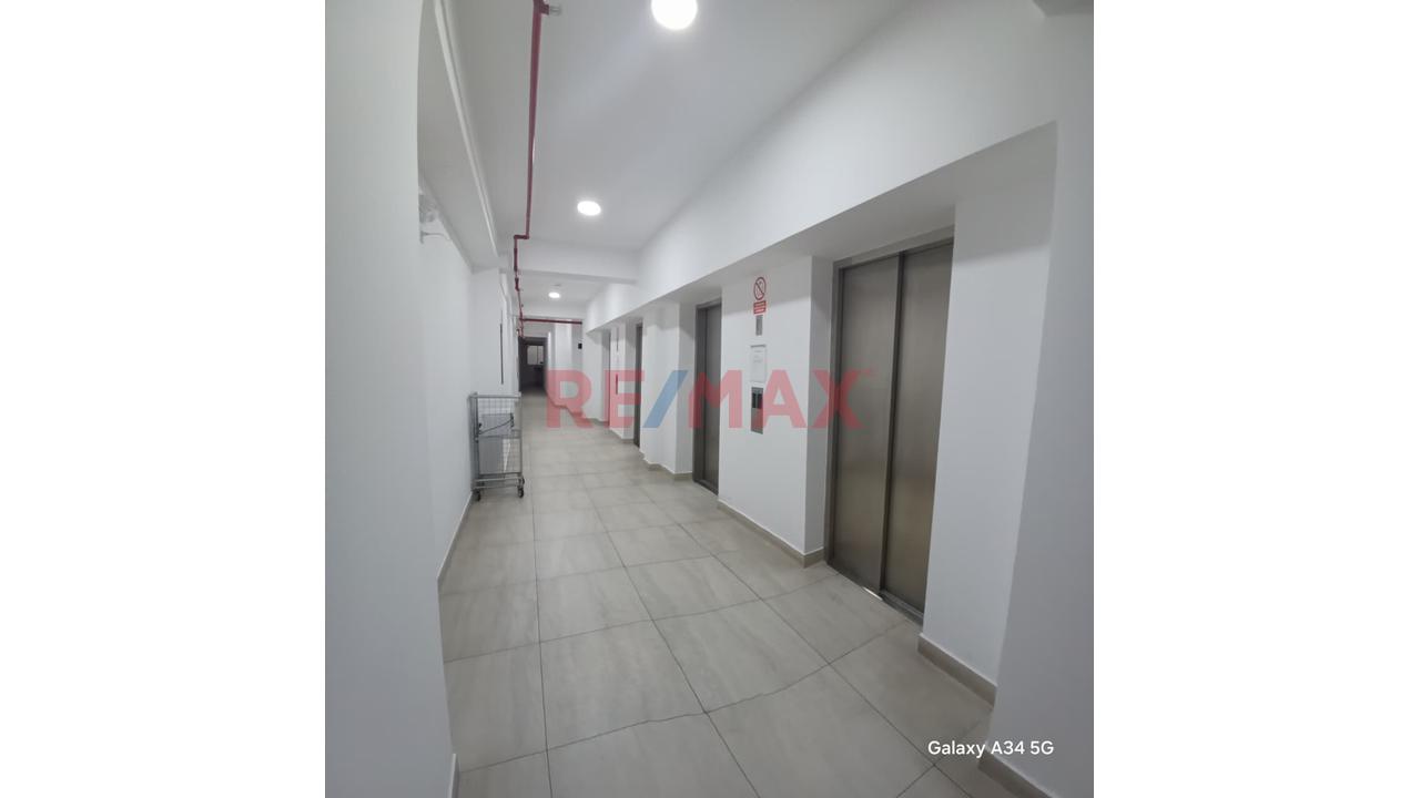 𝐄𝐱𝐜𝐞𝐥𝐞𝐧𝐭𝐞 𝐃𝐞𝐩𝐚𝐫𝐭𝐚𝐦𝐞𝐧𝐭𝐨 𝐞𝐧 𝐀𝐥𝐪𝐮𝐢𝐥𝐞𝐫 𝐞𝐧 𝐉𝐞𝐬𝐮́𝐬 𝐌𝐚𝐫𝐢́𝐚 (𝟕𝟏 𝐦² + 𝐄𝐬𝐭𝐚𝐜𝐢𝐨𝐧𝐚𝐦𝐢𝐞𝐧𝐭𝐨) 𝐩𝐢𝐬𝐨 𝟗 — foto 13