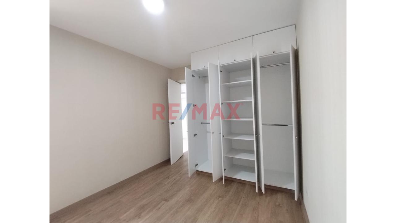 🏡 ¡De Estreno! Moderno Departamento Con Balcón A 3 Cuadras De La Pucp — foto 8