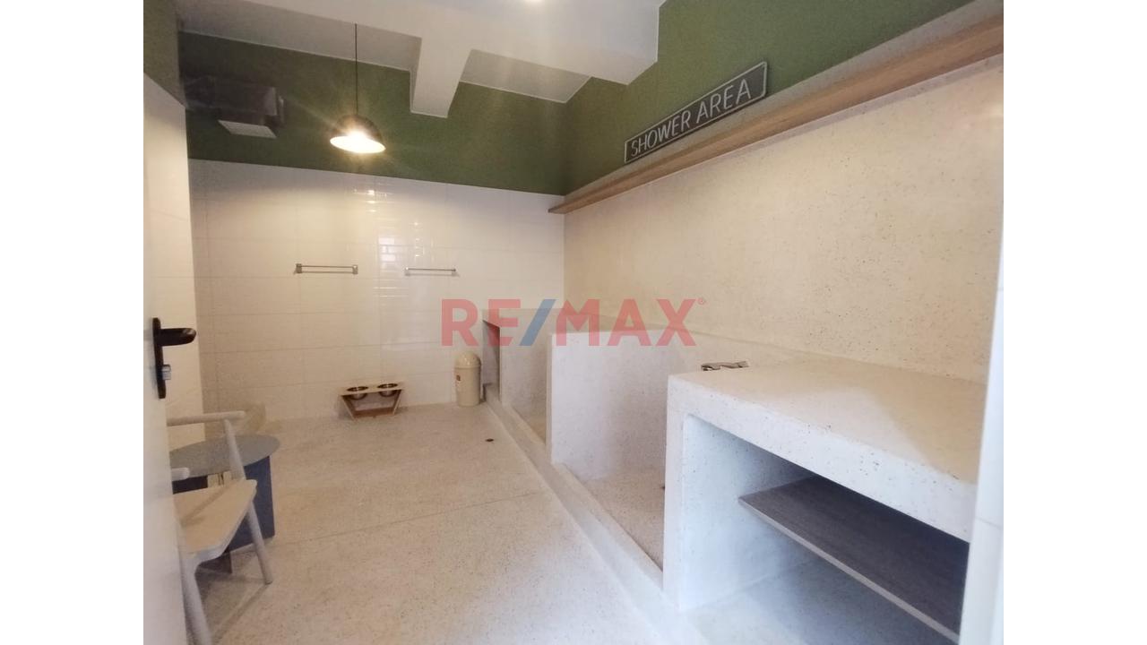 🏡 ¡De Estreno! Moderno Departamento Con Balcón A 3 Cuadras De La Pucp — foto 14