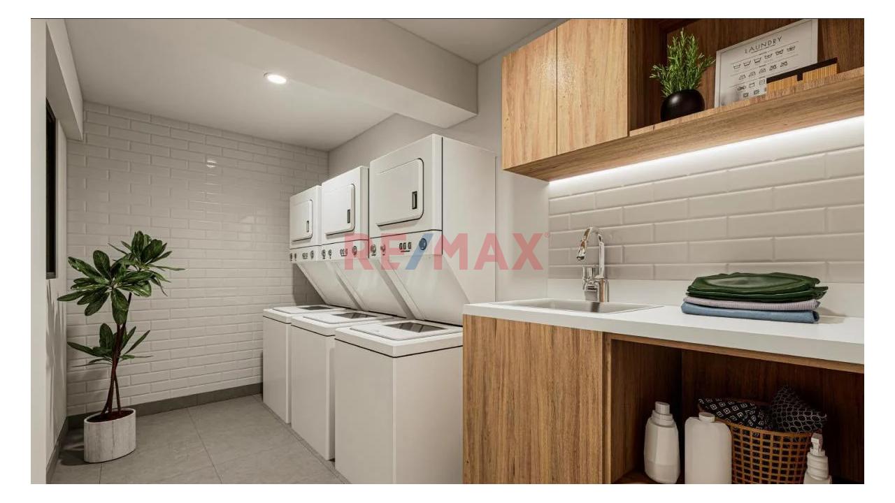 🏙️ Departamentos De Estreno En Magdalena Del Mar | Urb Orbea | Entrega Estimada Septiembre 2027 — foto 5