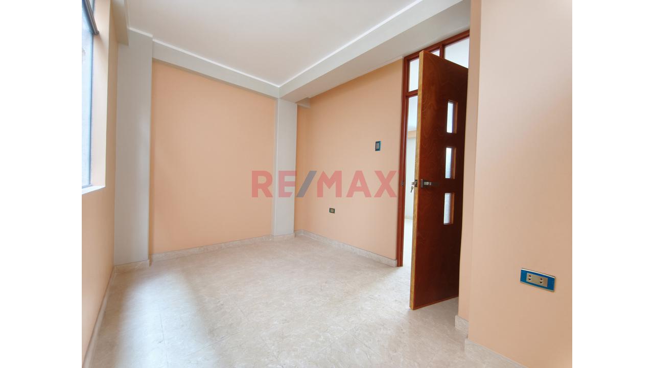 Alquiler De Mini Departamento — foto 2
