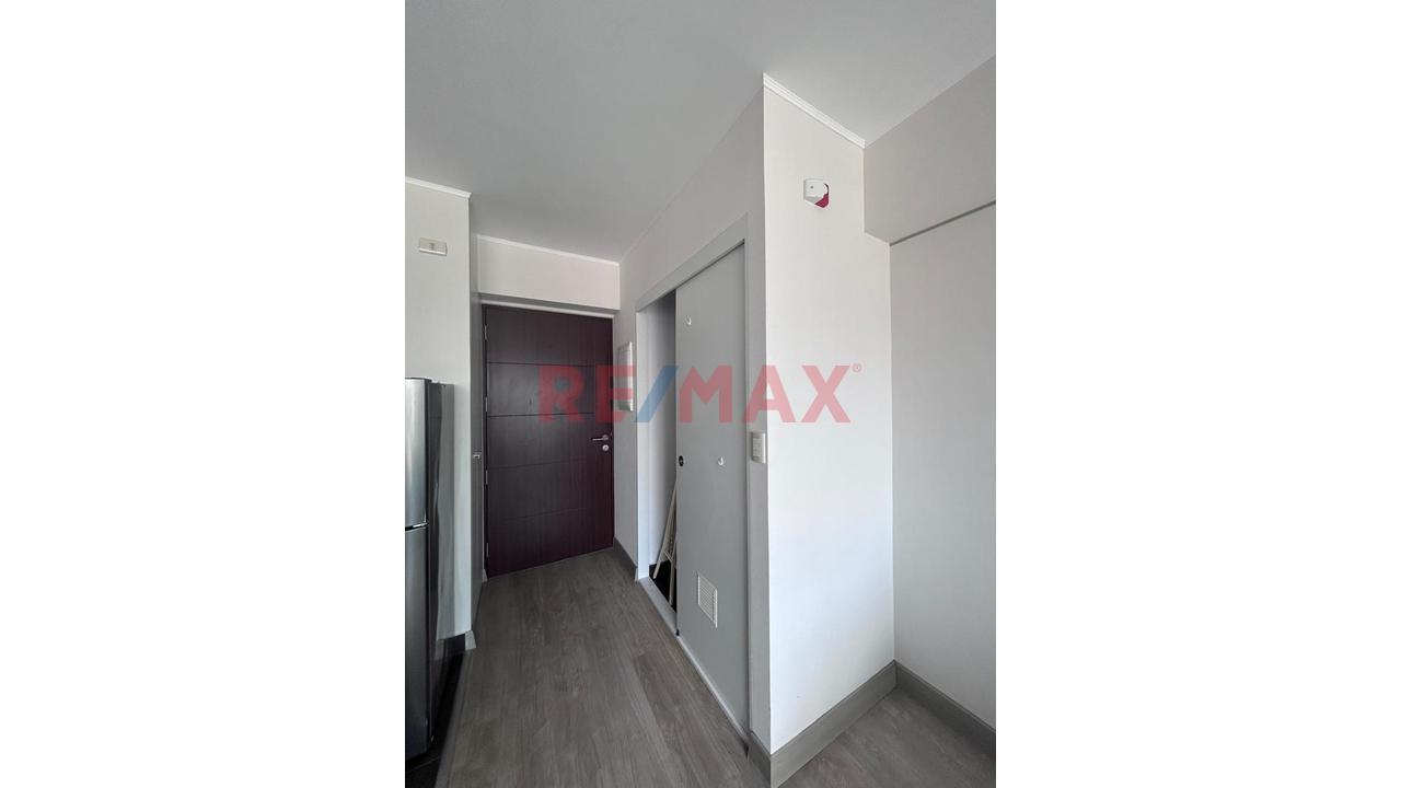 ¡Departamento En Venta En San Isidro 52.32M– Excelente Ubicación E Inversión! — foto 8