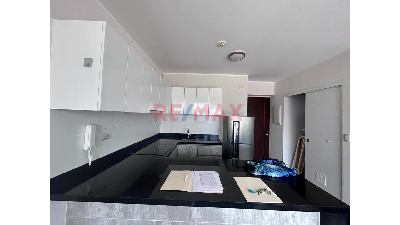 ¡Departamento En Venta En San Isidro 52.32M– Excelente Ubicación E Inversión! — foto 6
