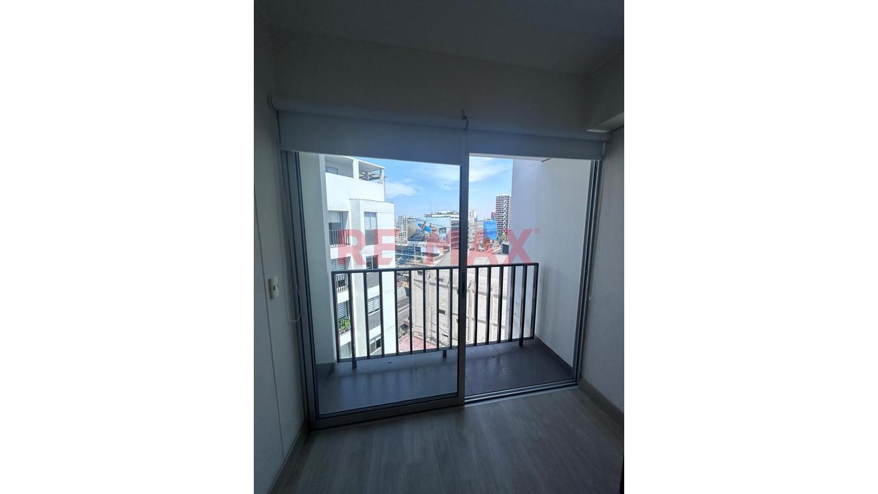 ¡Departamento En Venta En San Isidro 52.32M– Excelente Ubicación E Inversión! — foto 5