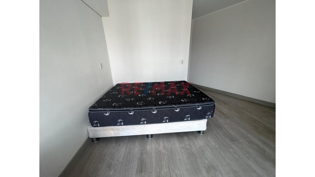 ¡Departamento En Venta En San Isidro 52.32M– Excelente Ubicación E Inversión! — foto 9