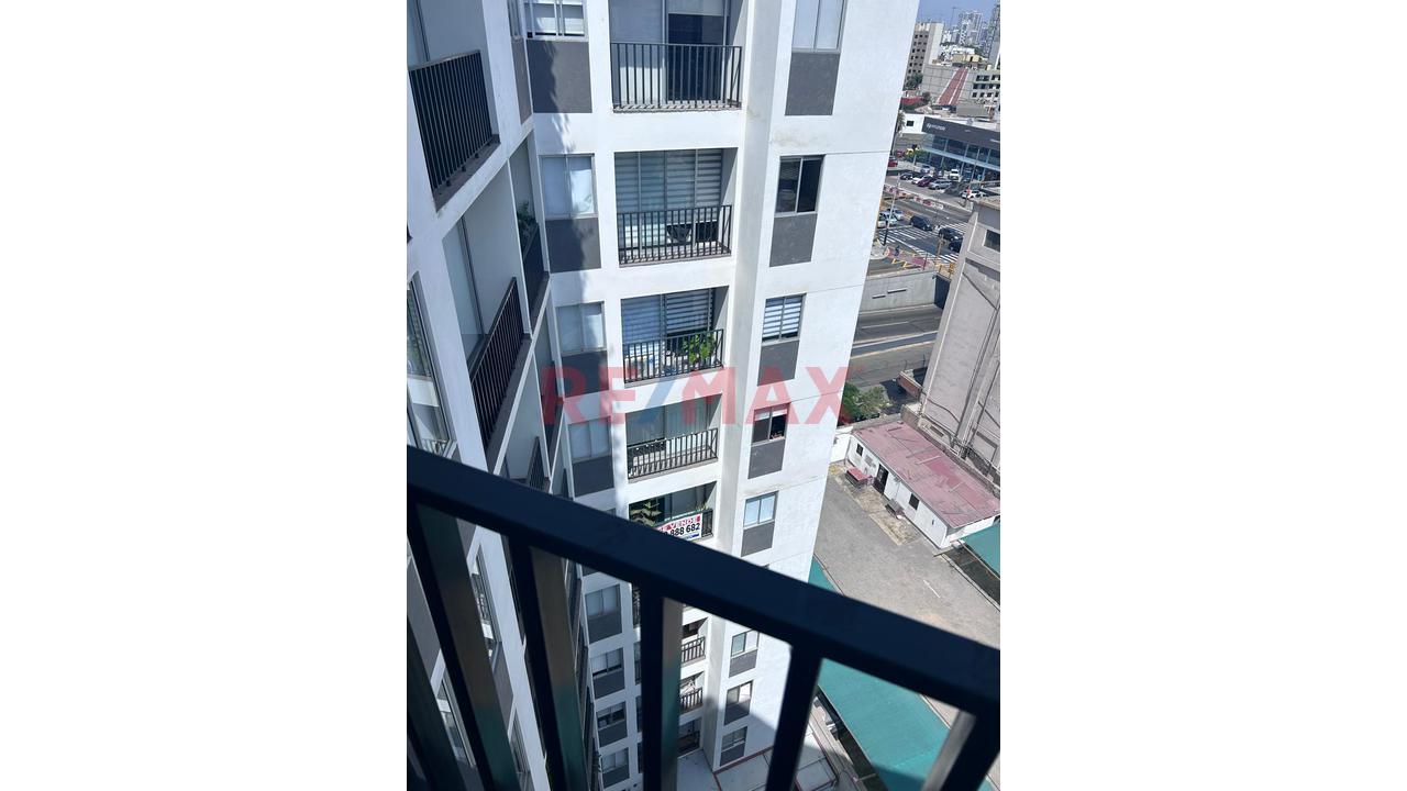 ¡Departamento En Venta En San Isidro 52.32M– Excelente Ubicación E Inversión! — foto 11