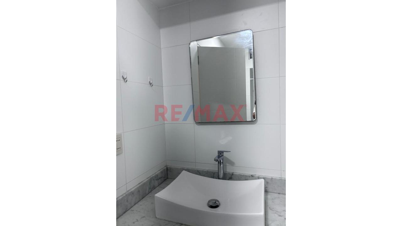 ¡Departamento En Venta En San Isidro 52.32M– Excelente Ubicación E Inversión! — foto 10