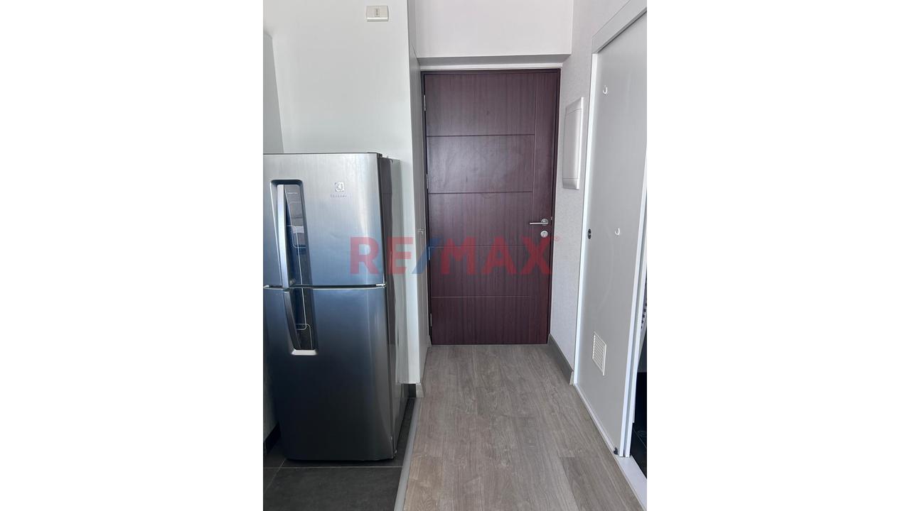 ¡Departamento En Venta En San Isidro 52.32M– Excelente Ubicación E Inversión! — foto 7