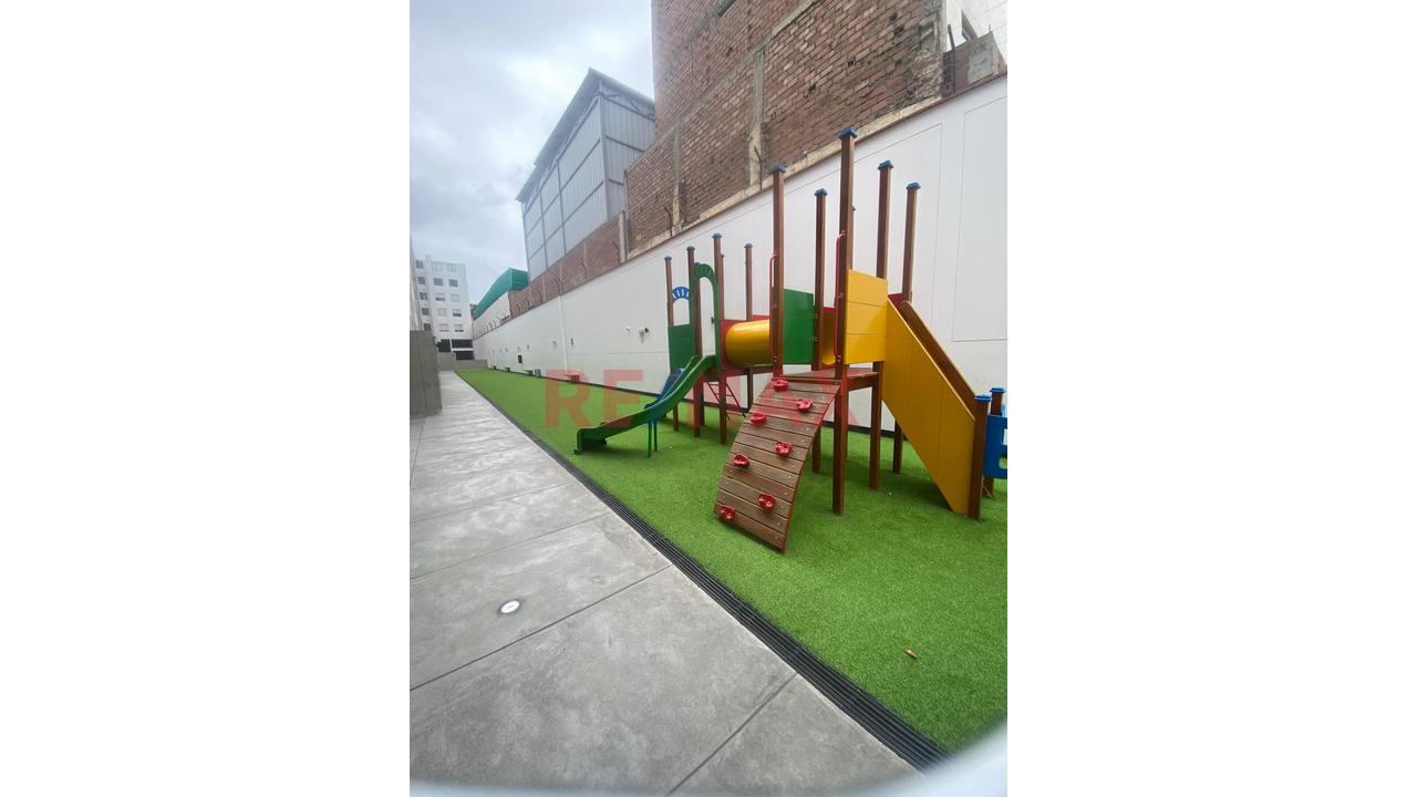 Departamento En Venta En Chorrillos | 3 Dormitorios | 64.56 M2 — foto 11