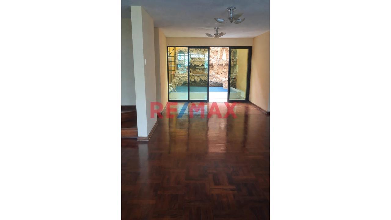 Se Vende Casa — foto 1