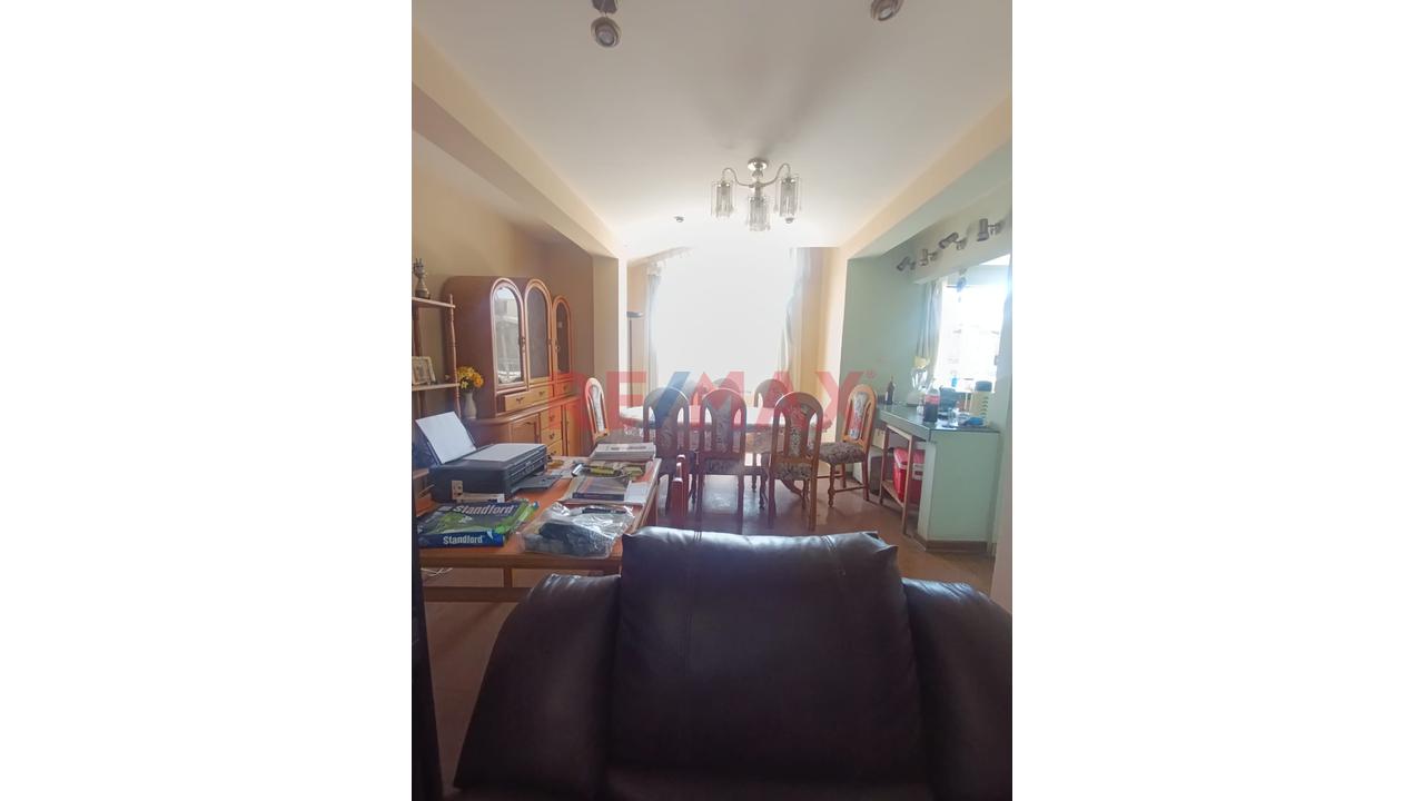 Casa Corporativa En Venta — foto 9