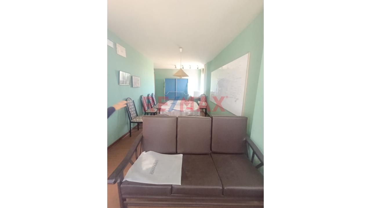 Casa Corporativa En Venta — foto 5