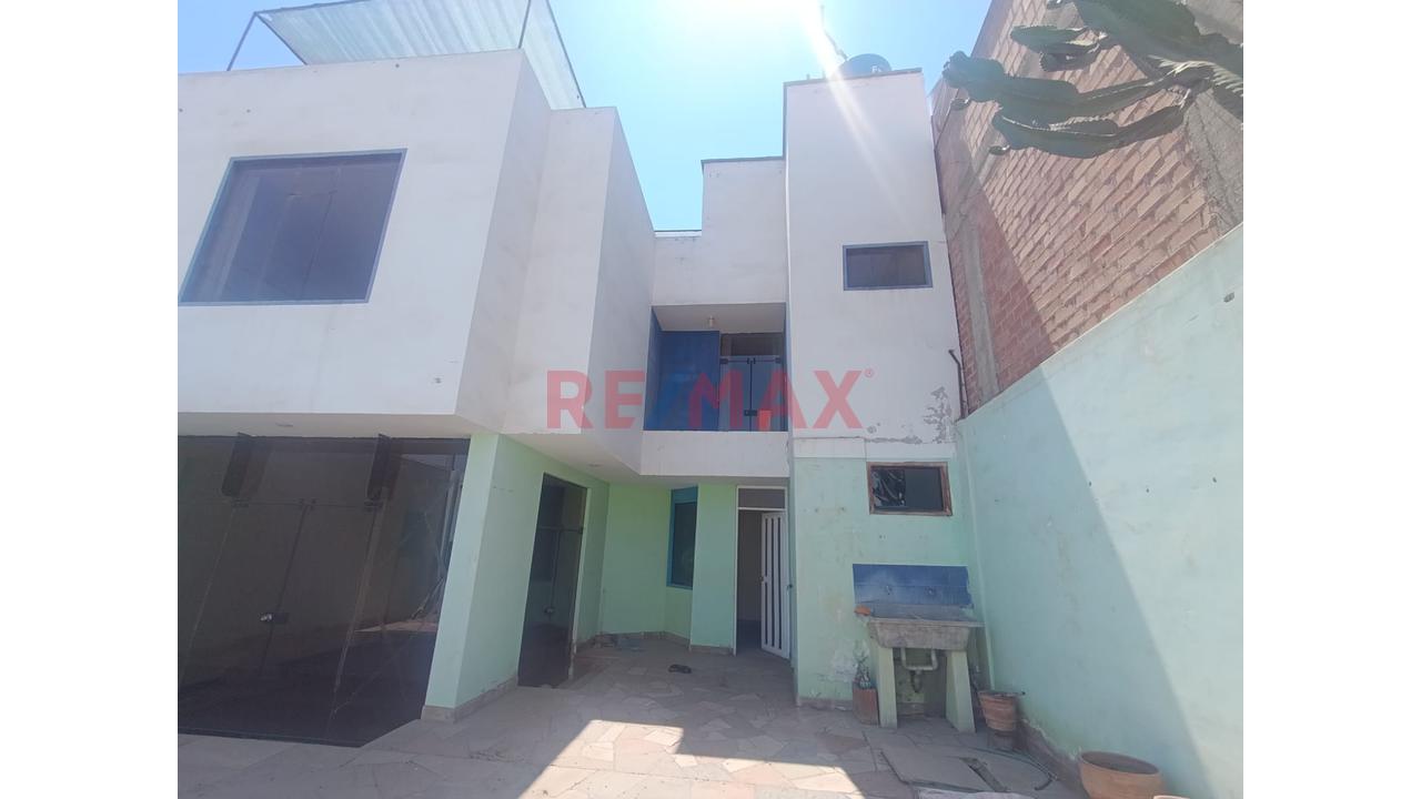 Casa Corporativa En Venta — foto 6