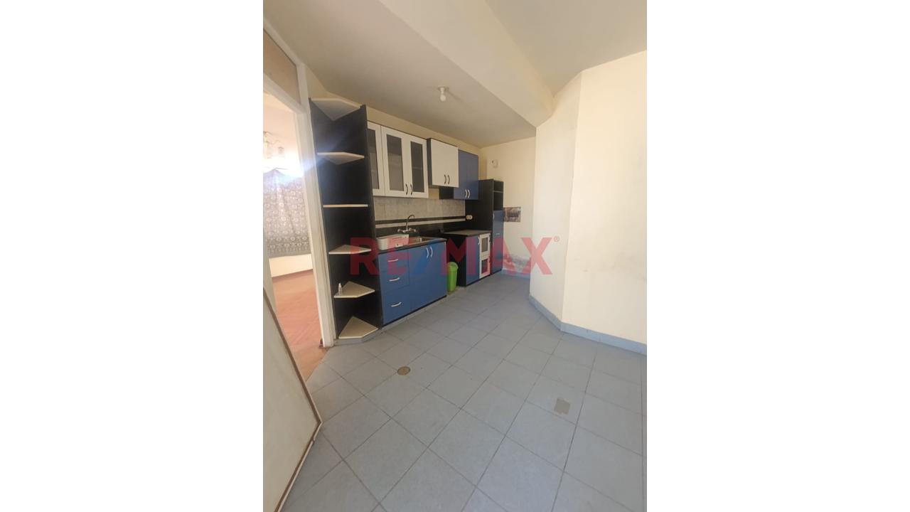 Casa Corporativa En Venta — foto 8