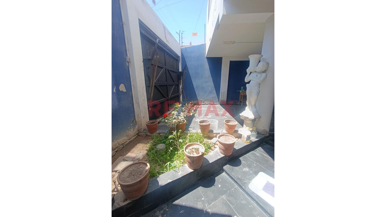 Casa Corporativa En Venta — foto 4