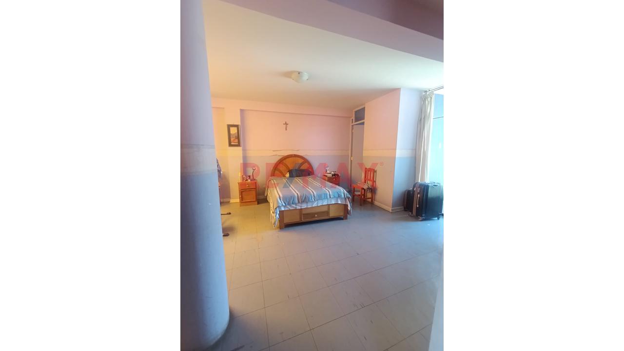 Casa Corporativa En Venta — foto 3