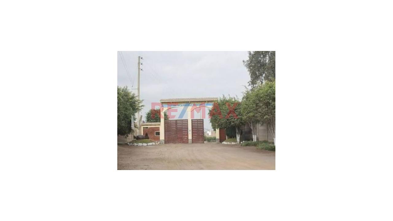 🔥 ¡Precio Inmejorable En Cieneguilla – Pachacámac! 🔥 - 5