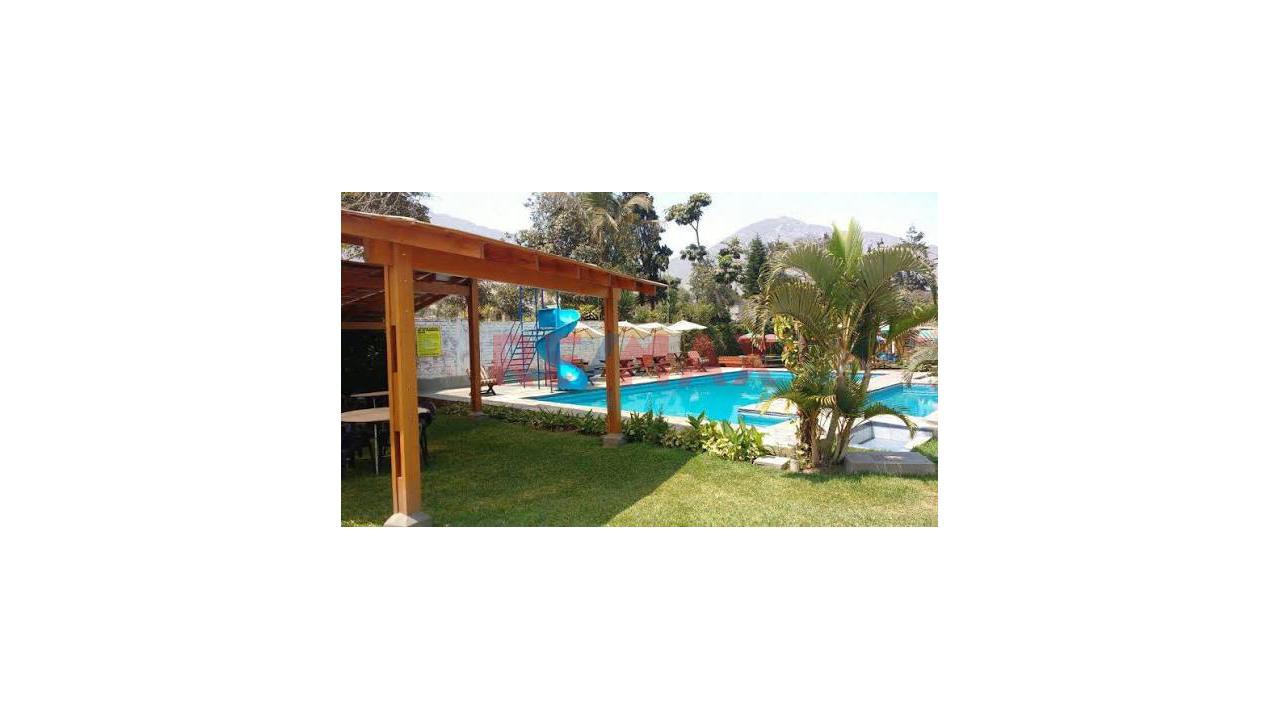 🔥 ¡Precio Inmejorable En Cieneguilla – Pachacámac! 🔥 - 2