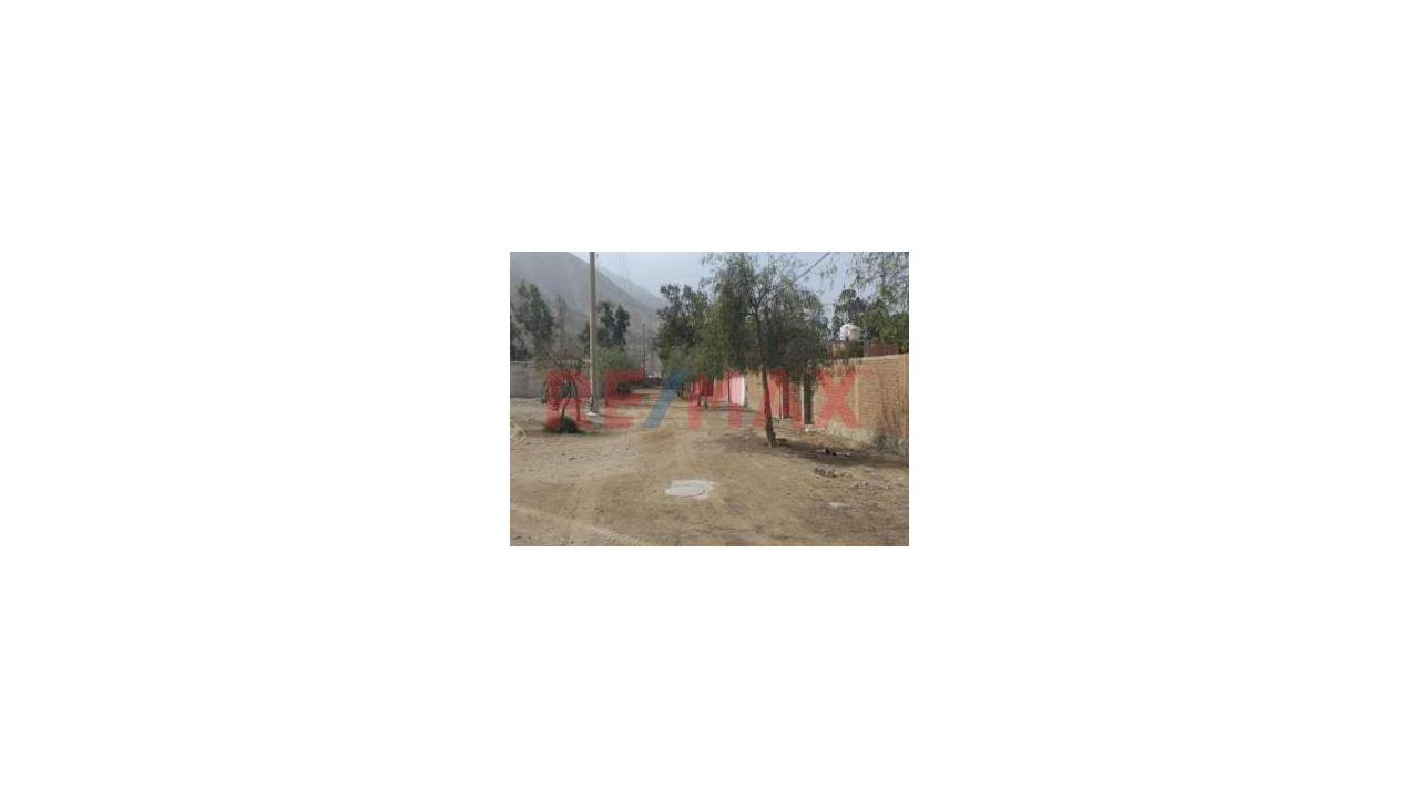 🔥 ¡Precio Inmejorable En Cieneguilla – Pachacámac! 🔥 - 1