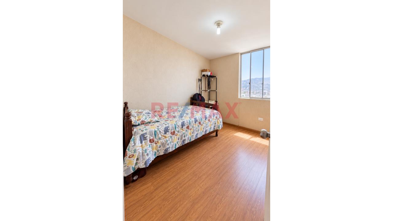 🏡✨ ¡𝗗𝗘𝗣𝗔𝗥𝗧𝗔𝗠𝗘𝗡𝗧𝗢 𝗘𝗡 𝗩𝗘𝗡𝗧𝗔 𝗘𝗡 𝗖𝗢𝗠𝗔𝗦 𝗣𝗢𝗥 𝗦𝗢𝗟𝗢 𝗨𝗦$ 𝟱𝟱,𝟬𝟬𝟬❗ 🔑 — foto 6