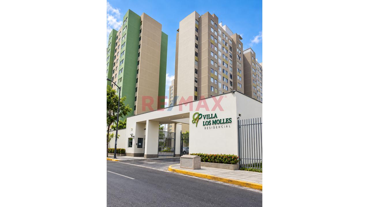🏡✨ ¡𝗗𝗘𝗣𝗔𝗥𝗧𝗔𝗠𝗘𝗡𝗧𝗢 𝗘𝗡 𝗩𝗘𝗡𝗧𝗔 𝗘𝗡 𝗖𝗢𝗠𝗔𝗦 𝗣𝗢𝗥 𝗦𝗢𝗟𝗢 𝗨𝗦$ 𝟱𝟱,𝟬𝟬𝟬❗ 🔑 — foto 8