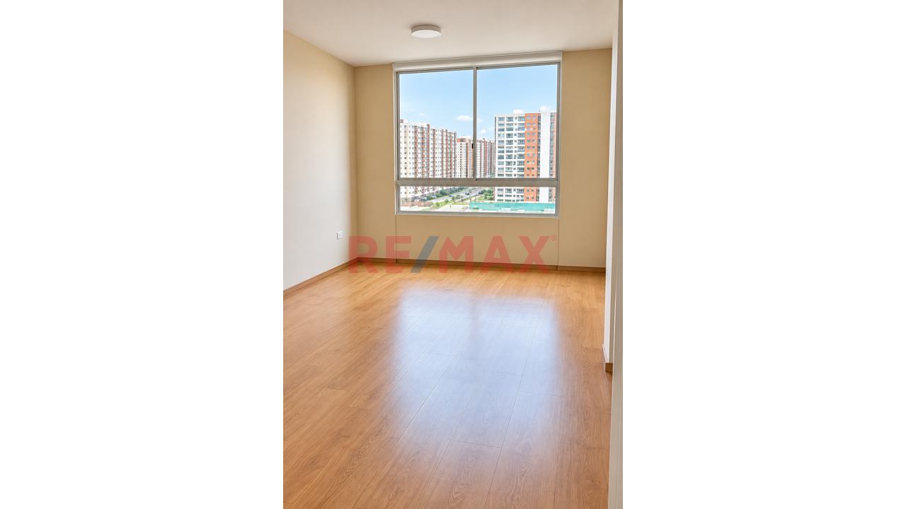 🏡✨ ¡𝗗𝗘𝗣𝗔𝗥𝗧𝗔𝗠𝗘𝗡𝗧𝗢 𝗘𝗡 𝗩𝗘𝗡𝗧𝗔 𝗘𝗡 𝗖𝗢𝗠𝗔𝗦 𝗣𝗢𝗥 𝗦𝗢𝗟𝗢 𝗨𝗦$ 𝟱𝟱,𝟬𝟬𝟬❗ 🔑 — foto 4
