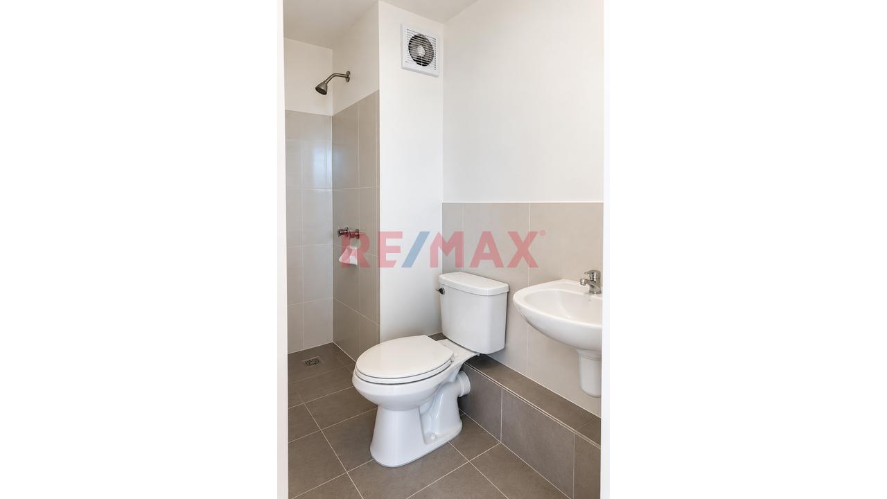 🏡✨ ¡𝗗𝗘𝗣𝗔𝗥𝗧𝗔𝗠𝗘𝗡𝗧𝗢 𝗘𝗡 𝗩𝗘𝗡𝗧𝗔 𝗘𝗡 𝗖𝗢𝗠𝗔𝗦 𝗣𝗢𝗥 𝗦𝗢𝗟𝗢 𝗨𝗦$ 𝟱𝟱,𝟬𝟬𝟬❗ 🔑 — foto 3