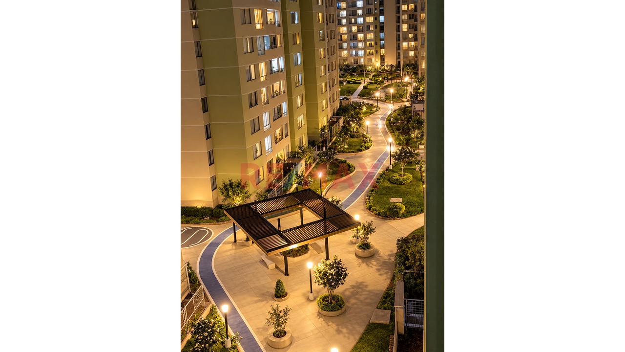 🏡✨ ¡𝗗𝗘𝗣𝗔𝗥𝗧𝗔𝗠𝗘𝗡𝗧𝗢 𝗘𝗡 𝗩𝗘𝗡𝗧𝗔 𝗘𝗡 𝗖𝗢𝗠𝗔𝗦 𝗣𝗢𝗥 𝗦𝗢𝗟𝗢 𝗨𝗦$ 𝟱𝟱,𝟬𝟬𝟬❗ 🔑 — foto 10