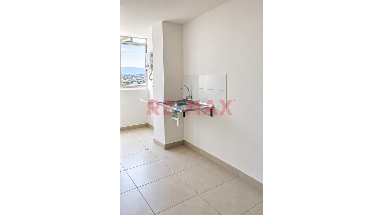 🏡✨ ¡𝗗𝗘𝗣𝗔𝗥𝗧𝗔𝗠𝗘𝗡𝗧𝗢 𝗘𝗡 𝗩𝗘𝗡𝗧𝗔 𝗘𝗡 𝗖𝗢𝗠𝗔𝗦 𝗣𝗢𝗥 𝗦𝗢𝗟𝗢 𝗨𝗦$ 𝟱𝟱,𝟬𝟬𝟬❗ 🔑 — foto 5