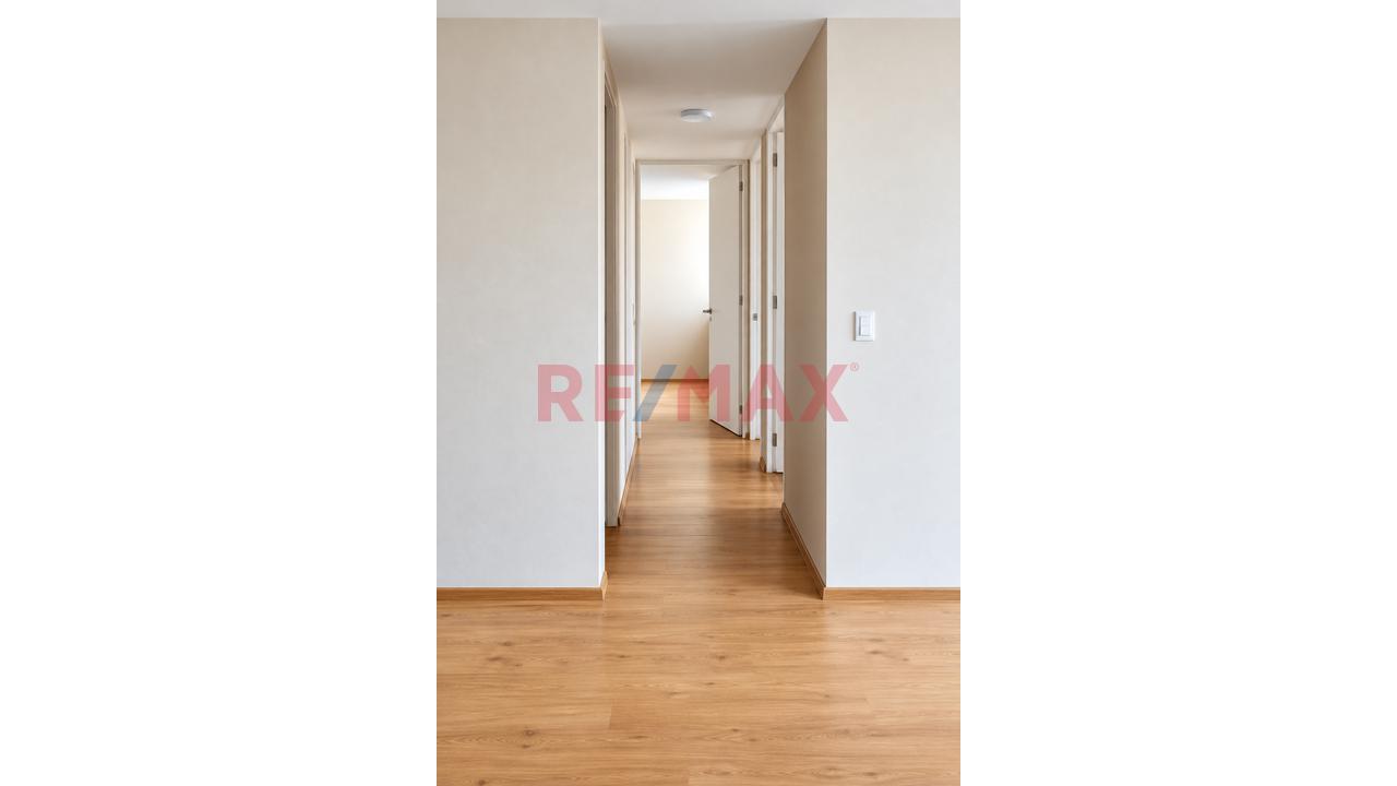 🏡✨ ¡𝗗𝗘𝗣𝗔𝗥𝗧𝗔𝗠𝗘𝗡𝗧𝗢 𝗘𝗡 𝗩𝗘𝗡𝗧𝗔 𝗘𝗡 𝗖𝗢𝗠𝗔𝗦 𝗣𝗢𝗥 𝗦𝗢𝗟𝗢 𝗨𝗦$ 𝟱𝟱,𝟬𝟬𝟬❗ 🔑 — foto 2