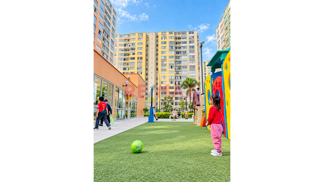 🏡✨ ¡𝗗𝗘𝗣𝗔𝗥𝗧𝗔𝗠𝗘𝗡𝗧𝗢 𝗘𝗡 𝗩𝗘𝗡𝗧𝗔 𝗘𝗡 𝗖𝗢𝗠𝗔𝗦 𝗣𝗢𝗥 𝗦𝗢𝗟𝗢 𝗨𝗦$ 𝟱𝟱,𝟬𝟬𝟬❗ 🔑 — foto 11