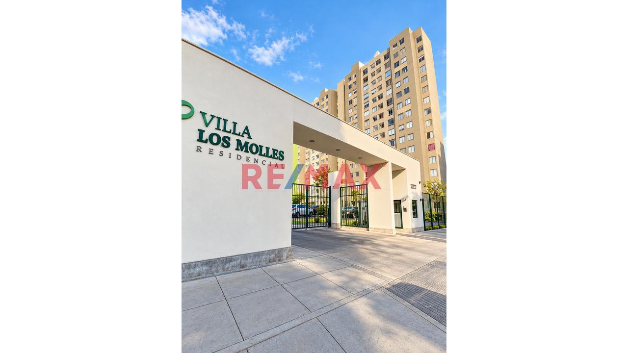 🏡✨ ¡𝗗𝗘𝗣𝗔𝗥𝗧𝗔𝗠𝗘𝗡𝗧𝗢 𝗘𝗡 𝗩𝗘𝗡𝗧𝗔 𝗘𝗡 𝗖𝗢𝗠𝗔𝗦 𝗣𝗢𝗥 𝗦𝗢𝗟𝗢 𝗨𝗦$ 𝟱𝟱,𝟬𝟬𝟬❗ 🔑 — foto 1