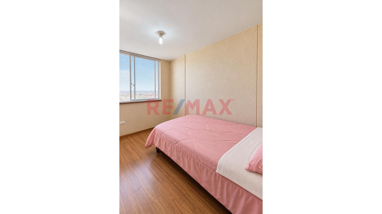 🏡✨ ¡𝗗𝗘𝗣𝗔𝗥𝗧𝗔𝗠𝗘𝗡𝗧𝗢 𝗘𝗡 𝗩𝗘𝗡𝗧𝗔 𝗘𝗡 𝗖𝗢𝗠𝗔𝗦 𝗣𝗢𝗥 𝗦𝗢𝗟𝗢 𝗨𝗦$ 𝟱𝟱,𝟬𝟬𝟬❗ 🔑 — foto 7