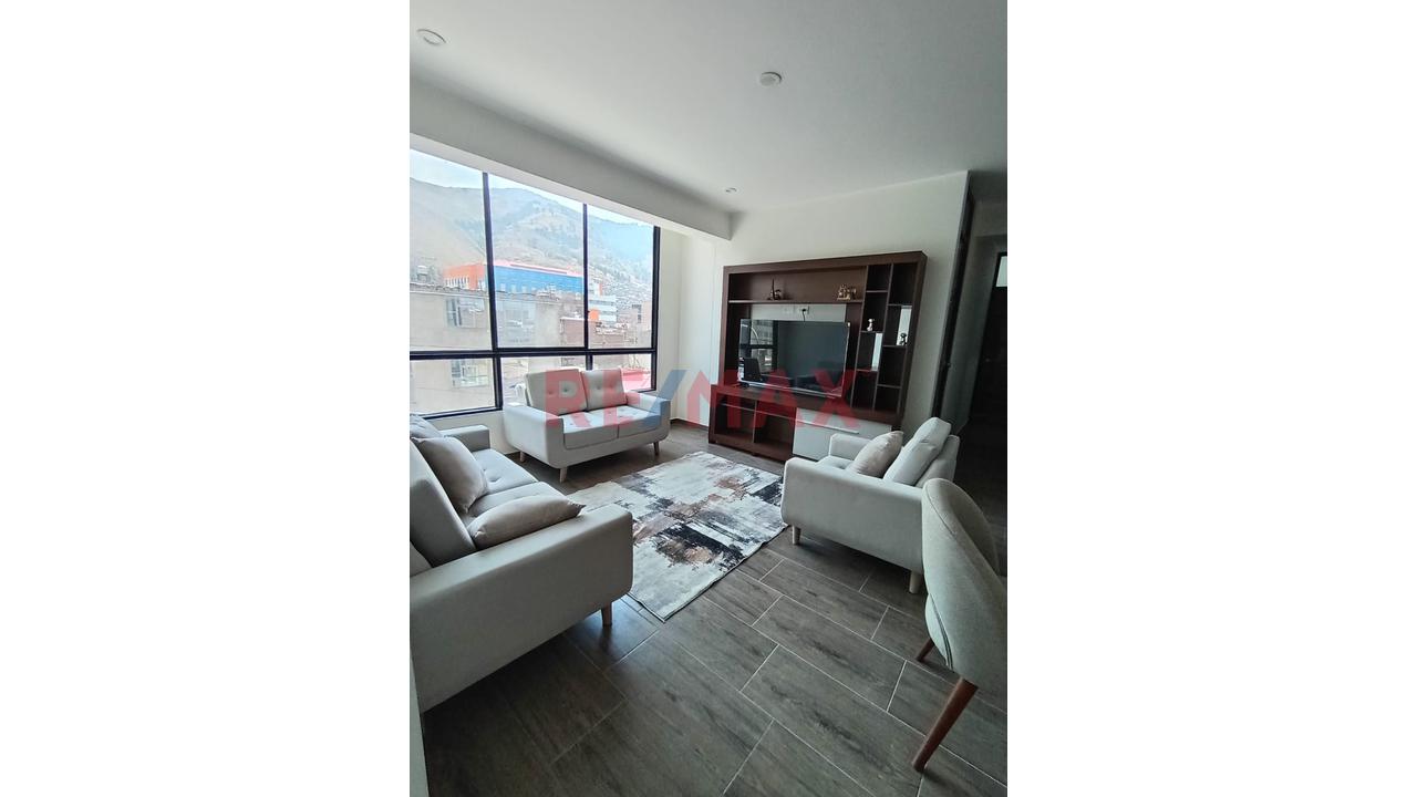 🏙️ ¡Tu Nuevo Hogar Te Espera En Residencial Vanguard! 🔑✨ - Depa 201 — foto 4