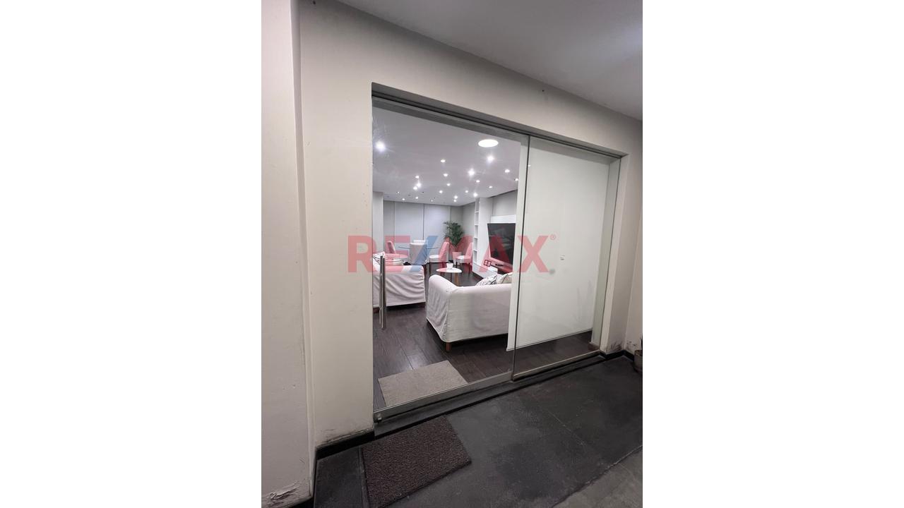 Vendo Hermosa Saca Townhouse En Cayma — foto 4