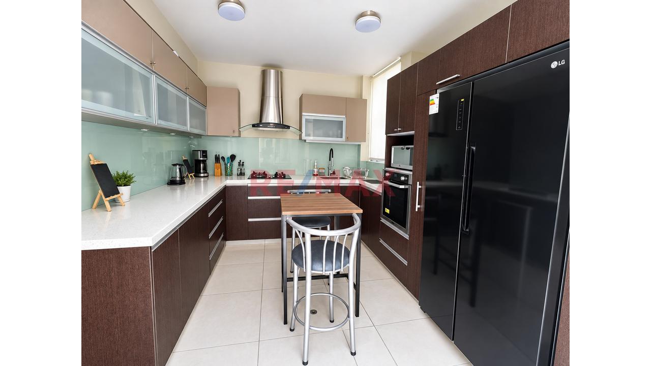 Vendo Hermosa Saca Townhouse En Cayma — foto 3