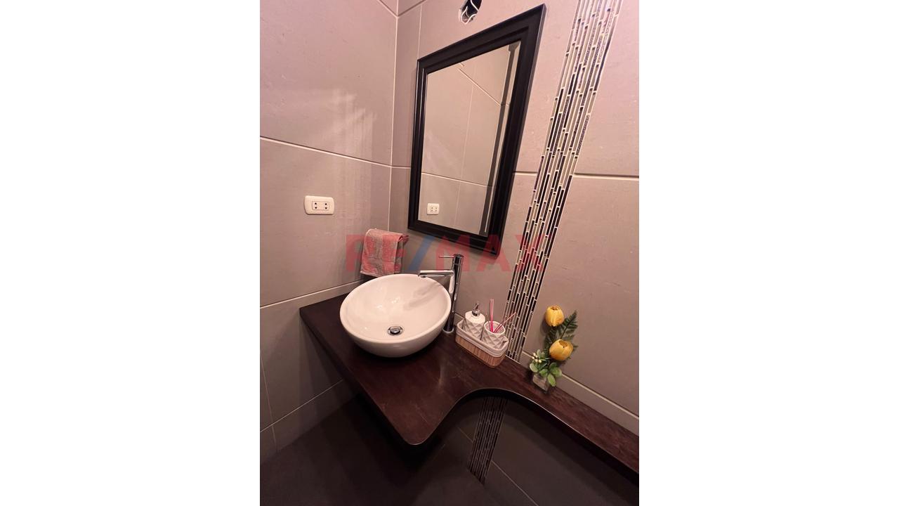 Vendo Hermosa Saca Townhouse En Cayma — foto 10