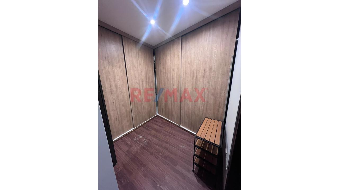 Vendo Hermosa Saca Townhouse En Cayma — foto 6