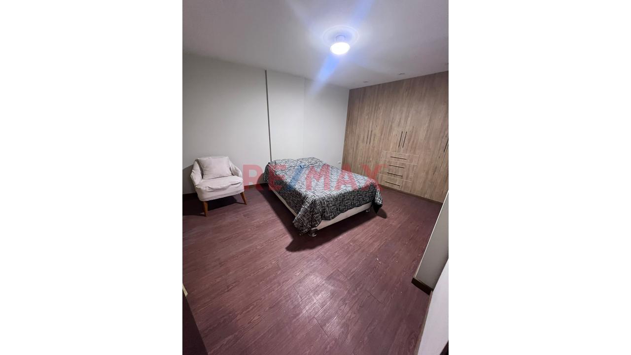 Vendo Hermosa Saca Townhouse En Cayma — foto 8