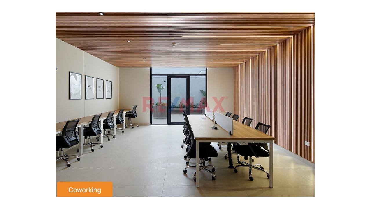 Exclusivo Departamento En Alquiler Park Prado Santa Catalina🏙️✨ — foto 2