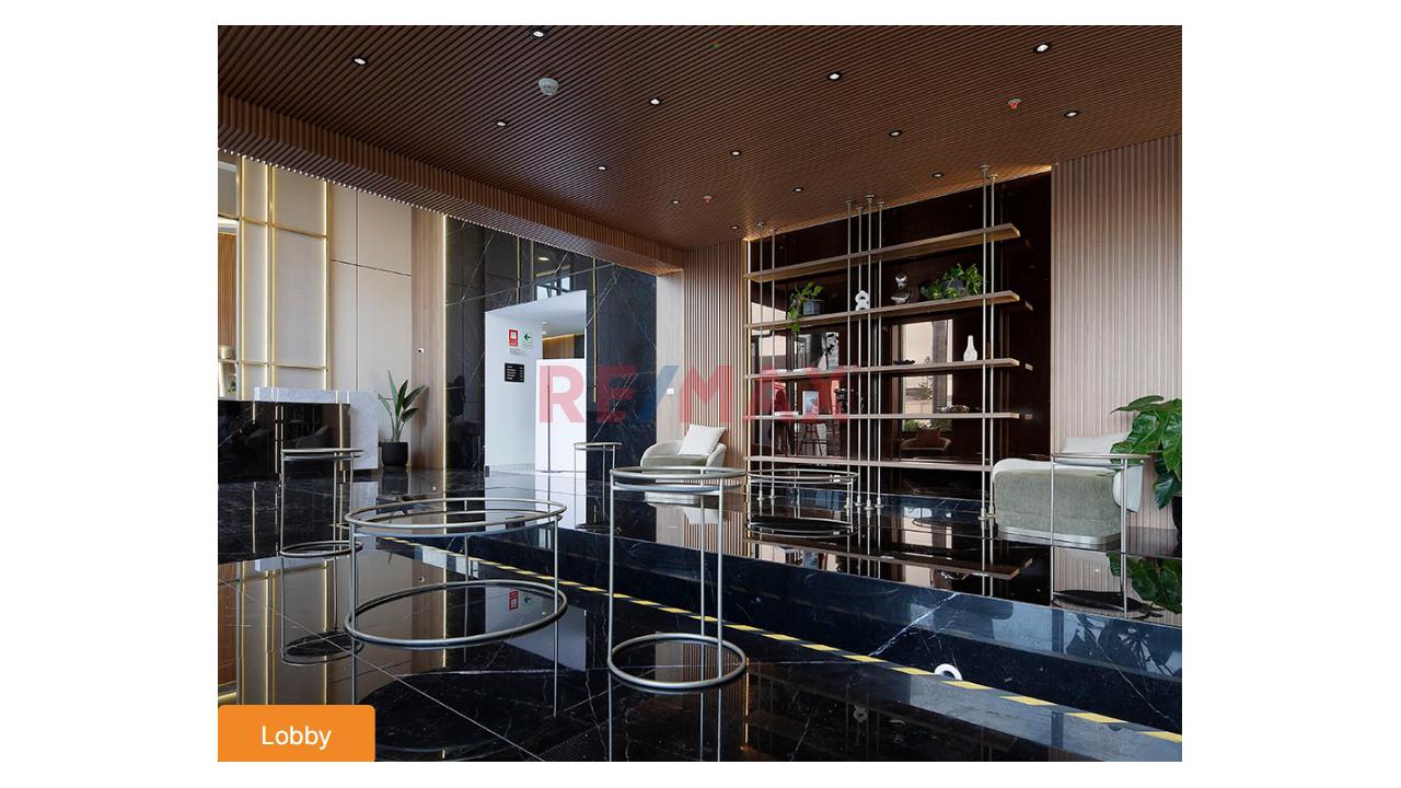 Exclusivo Departamento En Alquiler Park Prado Santa Catalina🏙️✨ — foto 4