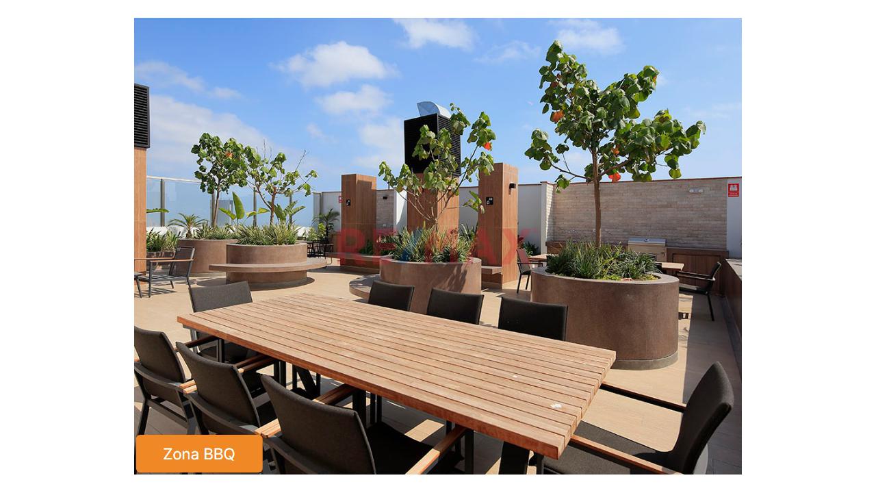 Exclusivo Departamento En Alquiler Park Prado Santa Catalina🏙️✨ — foto 7