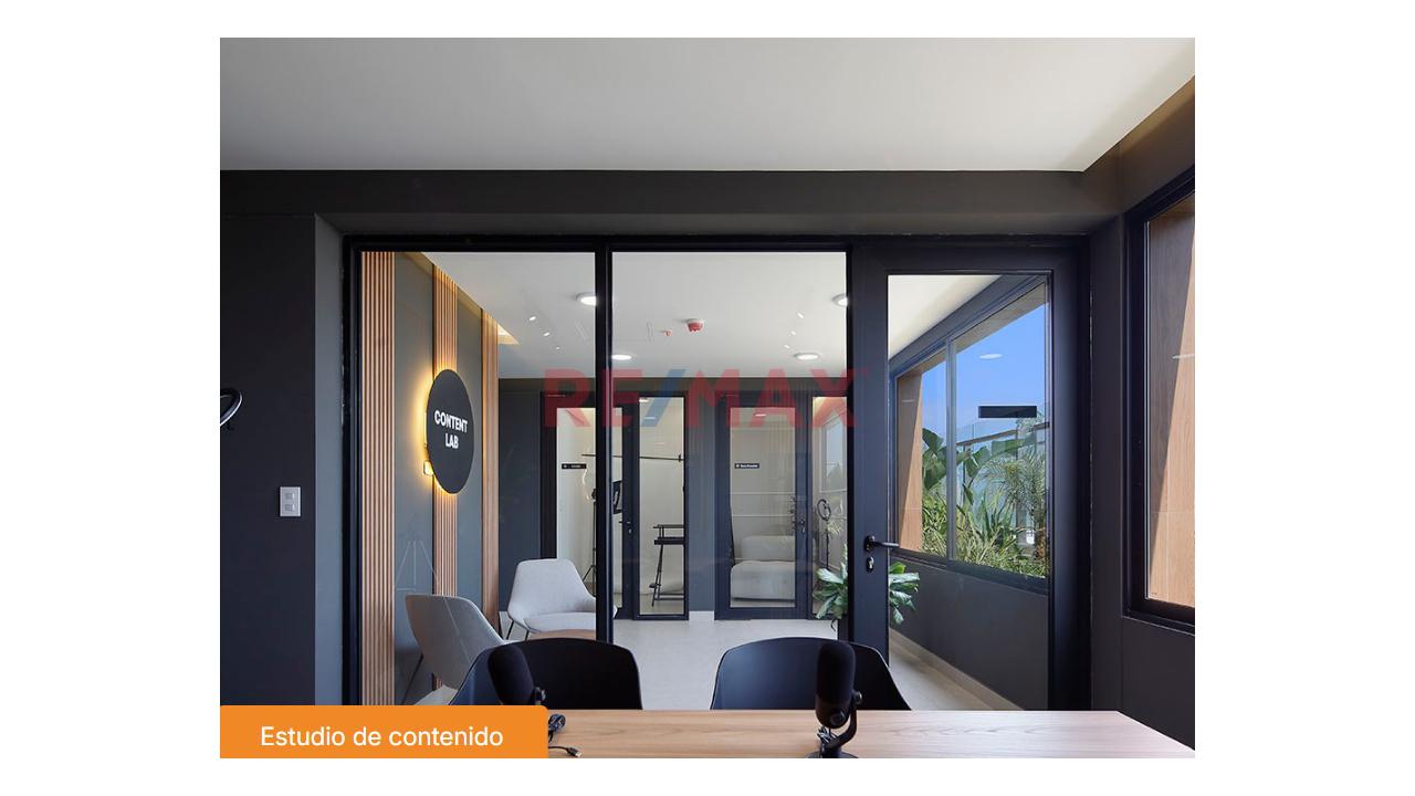 Exclusivo Departamento En Alquiler Park Prado Santa Catalina🏙️✨ — foto 6