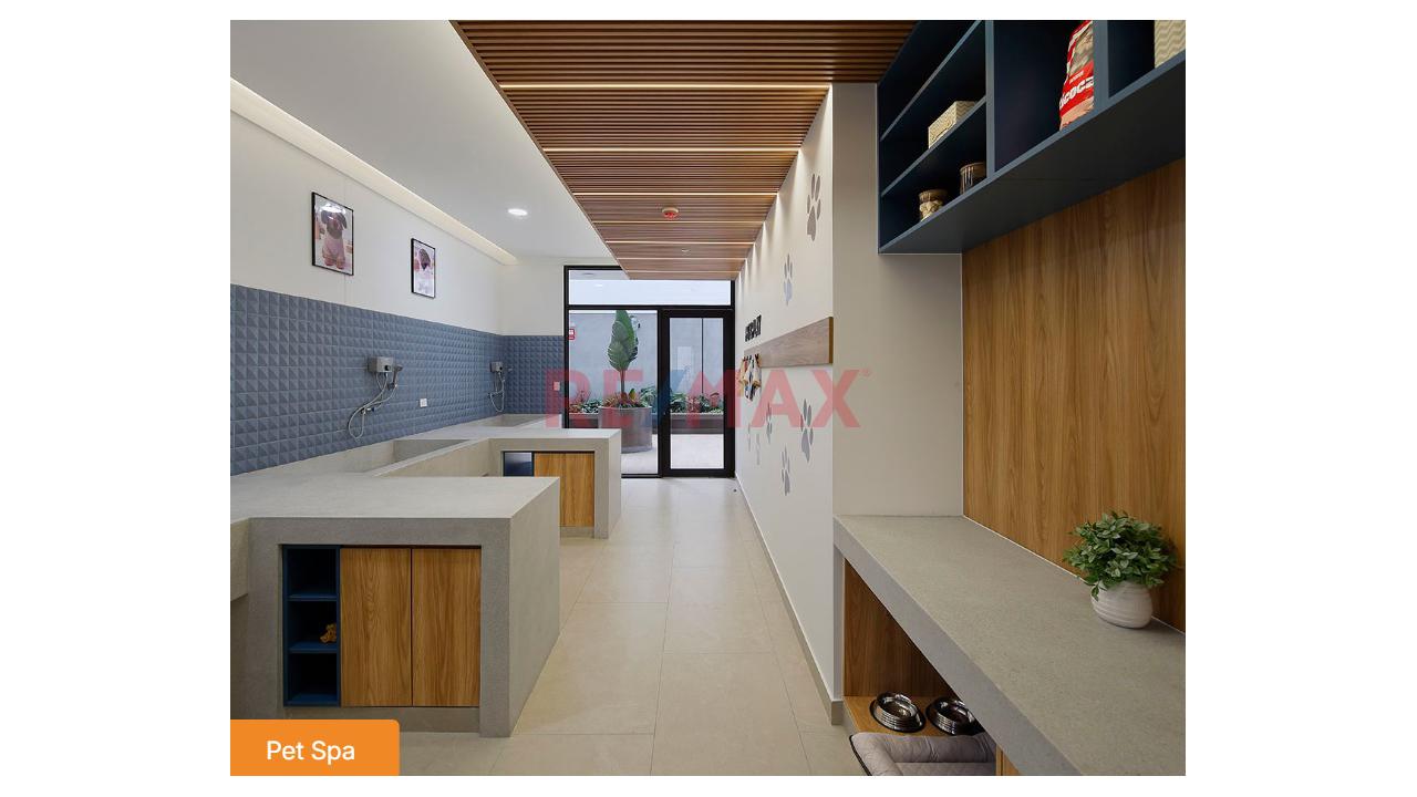 Exclusivo Departamento En Alquiler Park Prado Santa Catalina🏙️✨ — foto 5